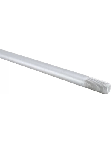 SURUB PRINDERE BRAT INFERIOR SUSPENSIE SSV CFMOTO Z10 [1]