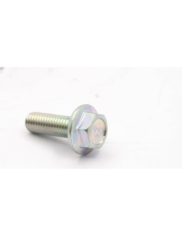 SURUB PRINDERE CARDAN ATV CFMOTO (COD inlocuit cu 30006-102030810) [3]