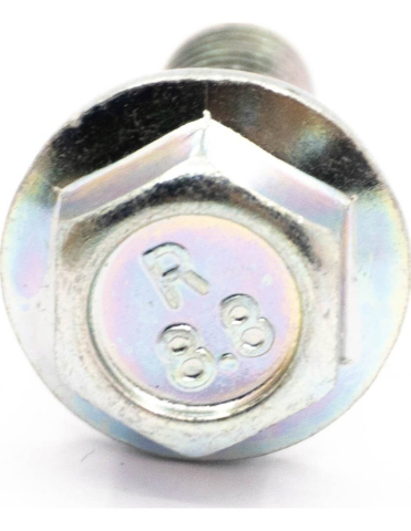 SURUB PRINDERE CARDAN ATV CFMOTO (COD inlocuit cu 30006-102030810) [5]