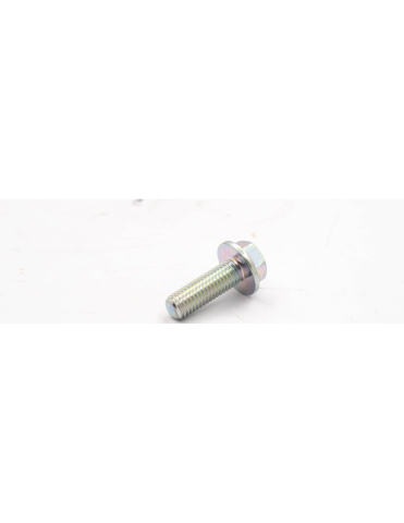 SURUB PRINDERE CARDAN ATV CFMOTO (COD inlocuit cu 30006-102030810) [4]