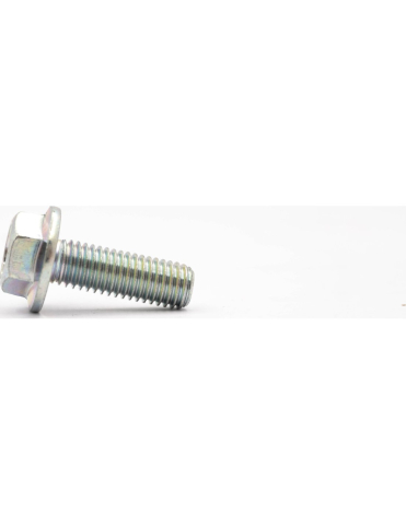 PIESE - SURUB PRINDERE CARDAN ATV CFMOTO (COD inlocuit cu 30006-102030810)