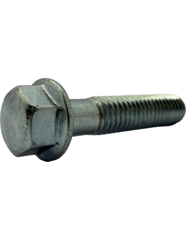 PIESE - SURUB PRINDERE ELECTROMOTOR ATV CFMOTO CF110AY10