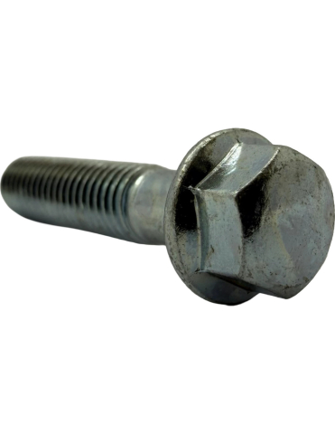 SURUB PRINDERE ELECTROMOTOR ATV CFMOTO CF110AY10 [3]