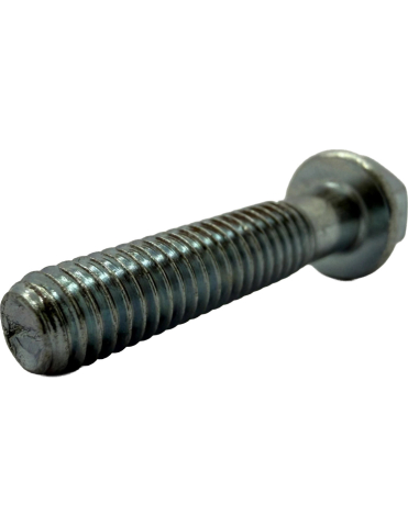 SURUB PRINDERE ELECTROMOTOR ATV CFMOTO CF110AY10 [1]