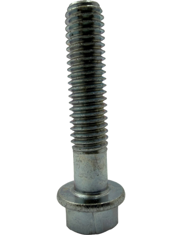 SURUB PRINDERE ELECTROMOTOR ATV CFMOTO CF110AY10 [2]