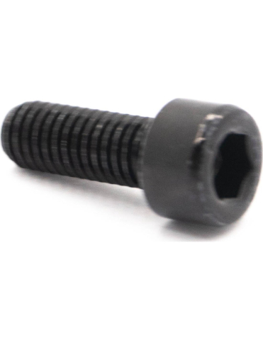 PIESE - SURUB PRINDERE GHIDON M6X16 CFMOTO