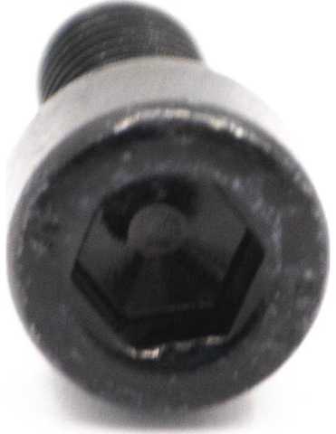 SURUB PRINDERE GHIDON M6X16 CFMOTO [4]