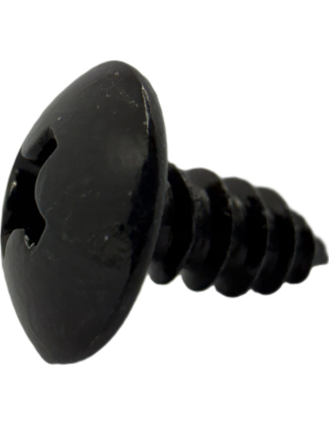 PIESE - SURUB PRINDERE INSERTIE HANDGUARD ATV CFMOTO
