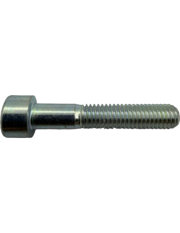SURUB PRINDERE OGLINDA M8X45 CFMOTO [1]