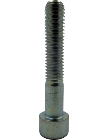 PIESE - SURUB PRINDERE OGLINDA M8X45 CFMOTO