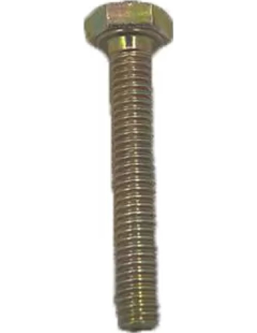 SURUB PRINDERE SUPORT FARURI M4 X 25 [1]
