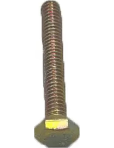 PIESE - SURUB PRINDERE SUPORT FARURI M4 X 25