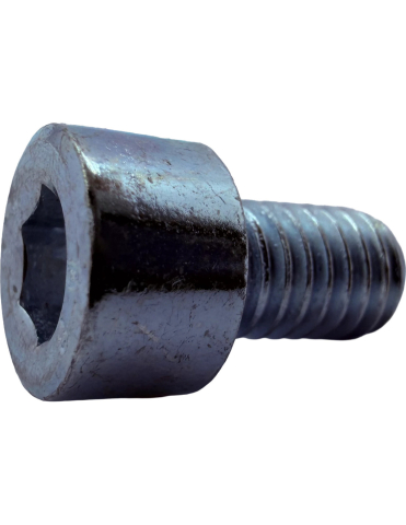 SURUB PROTECTIE TERMICA TURBINA [1]