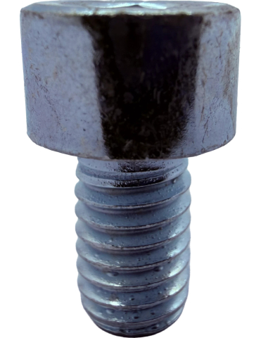 SURUB PROTECTIE TERMICA TURBINA [2]