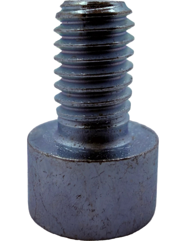 PIESE - SURUB PROTECTIE TERMICA TURBINA