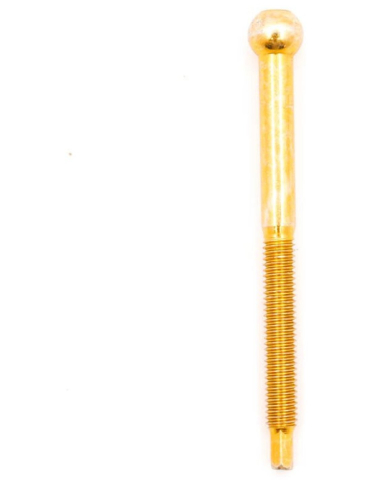 SURUB REGLATOR [2]