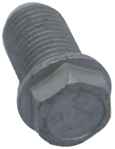 SURUB - SKI-DOO / CAN-AM M12X20 [2]