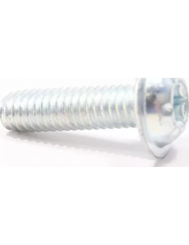 PIESE - SURUB SLIDER CAMA FULIE SECUNDARA ATV CFMOTO (0GR0)