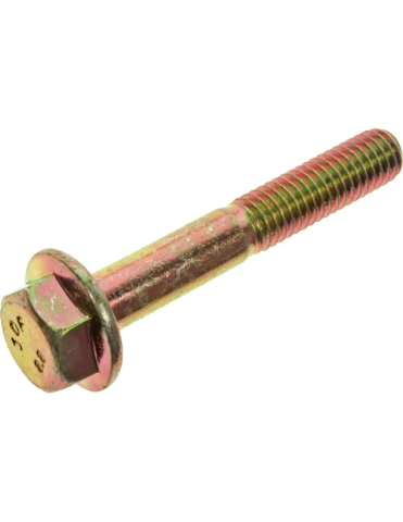 PIESE - SURUB TIJA SCHIMBATOR M6X40 SSV CAN-AM