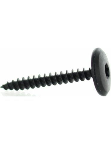 PIESE - SURUB TORX M6 X 25