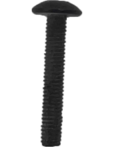 PIESE - SURUB TORX M6X35