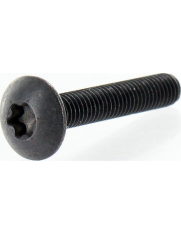 PIESE - SURUB TORX M6X35 CAN-AM