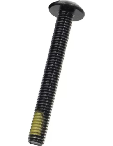 SURUB TORX M6X50 SSV CAN-AM [1]