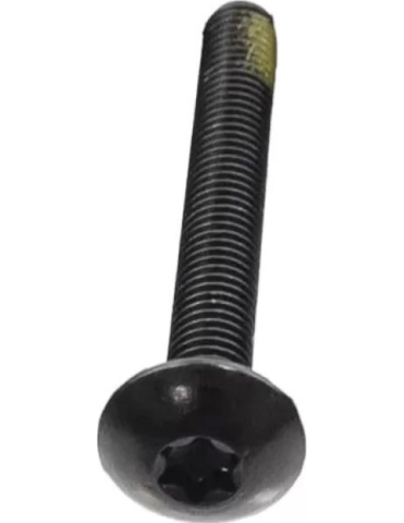 PIESE - SURUB TORX M6X50 SSV CAN-AM