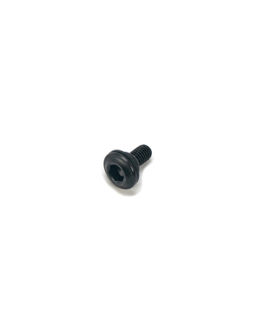 PIESE - SURUB TREPTAT M5 MOTOCICLETA CFMOTO