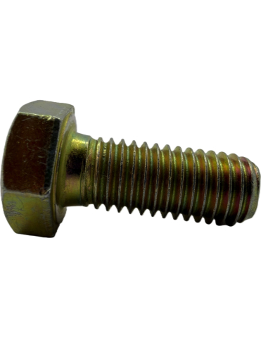 SURUB VARIATOR CFMOTO M10x25 [2]
