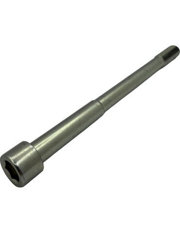 PIESE - SURUB VARIATOR PRIMAR CFMOTO CF1000 G3