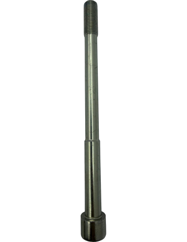 SURUB VARIATOR PRIMAR CFMOTO CF1000 G3 [2]