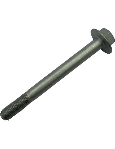 PIESE - SURUB VARIATOR PRIMAR CFMOTO G3