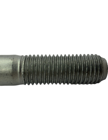 SURUB VARIATOR PRIMAR CFMOTO G3 [2]
