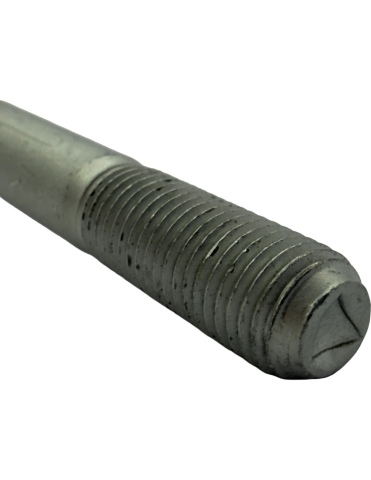 SURUB VARIATOR PRIMAR CFMOTO G3 [4]