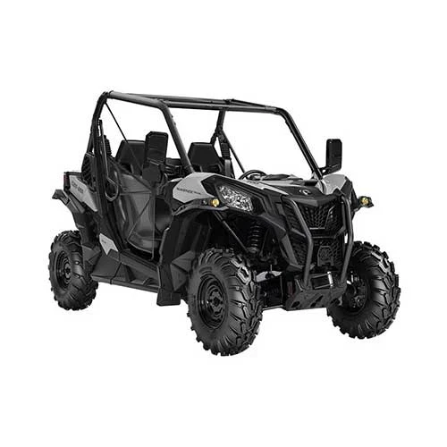 SXS - SXS Can-Am Maverick Trail Base 700 T