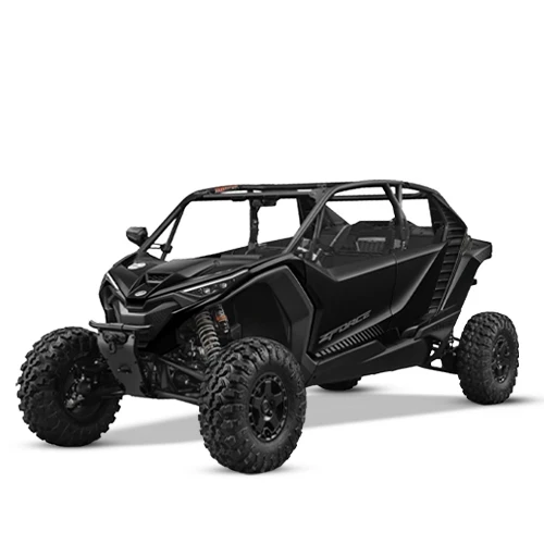 SXS CFMOTO ZFORCE Z10-4 TURBO NEGRU 2026 [1]