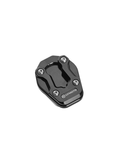 ACCESORII MOTO - TALPA EXTINSA CRIC CFMOTO 450MT