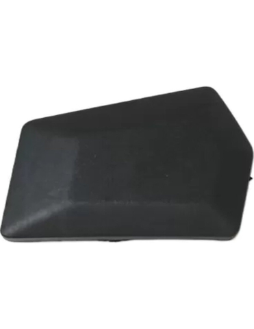 PIESE - TAMPON CAUCIUC DREAPTA BARA FATA ATV CFMOTO CFORCE 850XC / 1000