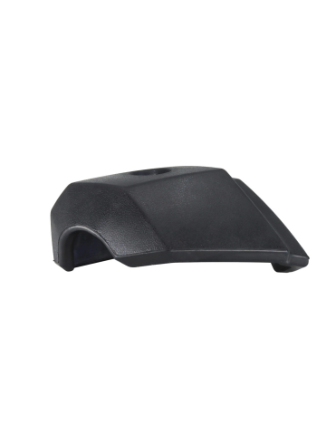 TAMPON DREAPTA BARA FATA ATV CFMOTO CFORCE 850XC / 1000 (PLASTIC) [2]