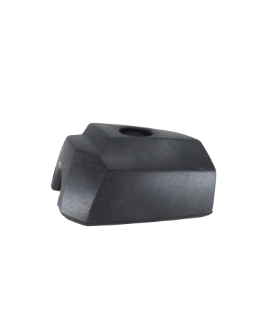 PIESE - TAMPON DREAPTA BARA FATA ATV CFMOTO CFORCE 850XC / 1000 (PLASTIC)