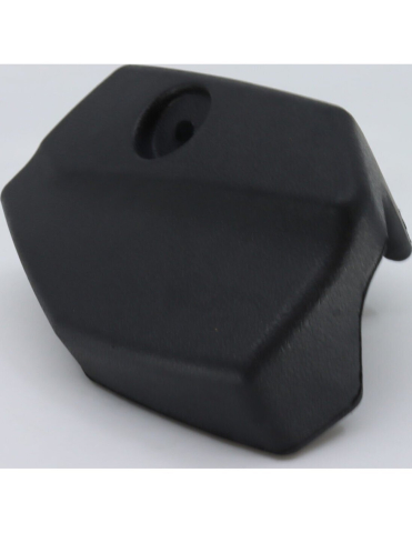 PIESE - TAMPON DREAPTA BULLBAR FATA ATV CFMOTO