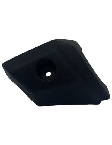 TAMPON DREAPTA BULLBAR FATA ATV CFMOTO CFORCE 450/520 [2]