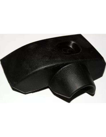 PIESE - TAMPON DREAPTA BULLBAR SPATE ATV CFMOTO CFORCE X8 TERRALANDER / 820LE