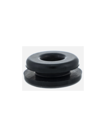 TAMPON (GROMMET / PAD) CAPAC FILTRU ULEI / CARENE CFMOTO (0180) [3]