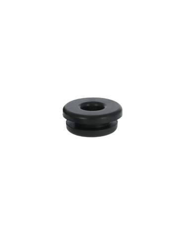 PIESE - TAMPON (GROMMET / PAD) CAPAC FILTRU ULEI / CARENE CFMOTO (0180)