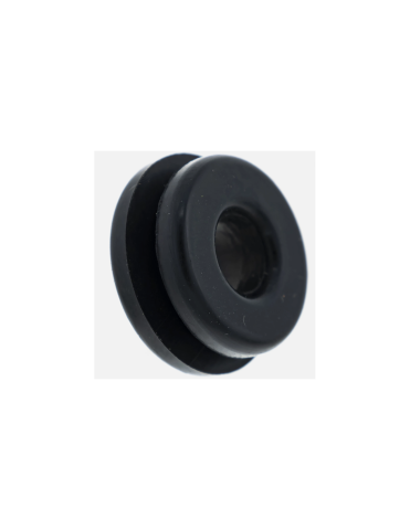 TAMPON (GROMMET / PAD) CAPAC FILTRU ULEI / CARENE CFMOTO (0180) [1]
