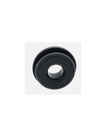 TAMPON (GROMMET / PAD) CAPAC FILTRU ULEI / CARENE CFMOTO (0180) [4]