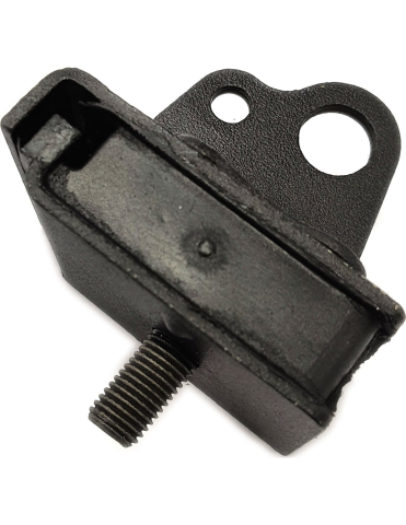 PIESE - TAMPON INFERIOR MOTOR ATV CFMOTO CFORCE / UTV CFMOTO UFORCE / SSV CFMOTO ZFORCE