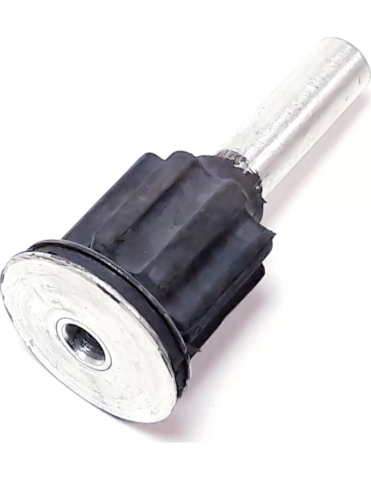 PIESE - TAMPON MOTOR LINHAI